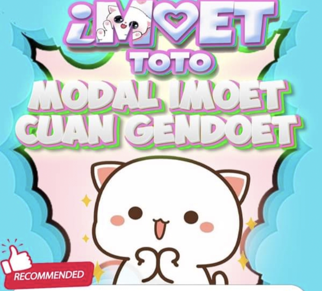 Link Alternatif Imoettoto thumbnail