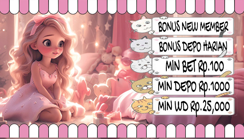Link Imoettoto thumbnail