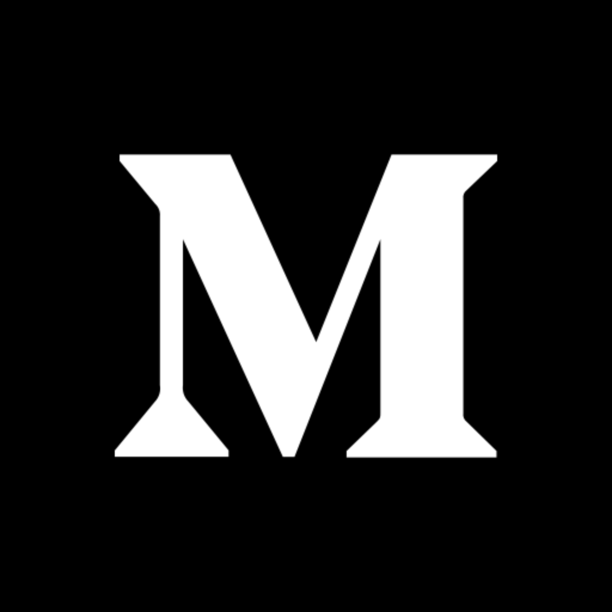 Medium thumbnail