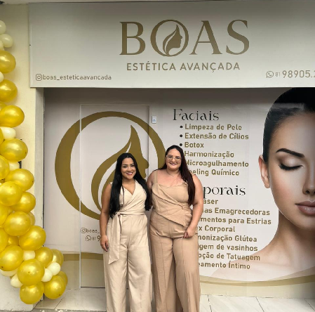 LOCALIZAÇÃO thumbnail