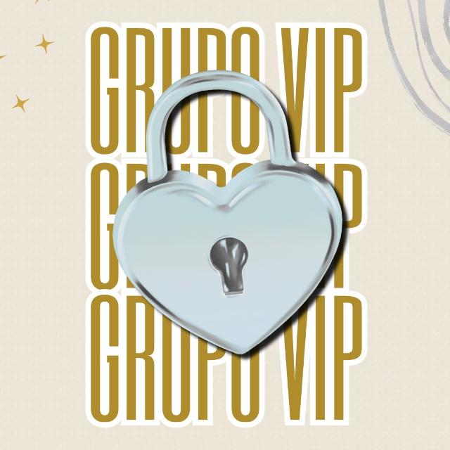 GRUPO VIP BOAS✨ thumbnail