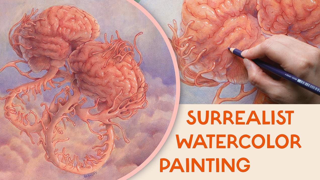 Latest YouTube video thumbnail
