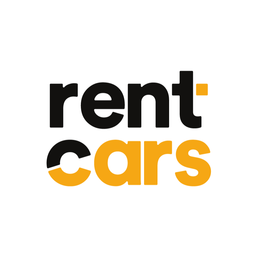 Alugue seu carro na RentCars thumbnail