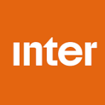 Abra sua conta no banco Inter thumbnail