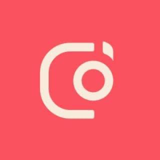 Faça seus álbuns de viagem na Fotoregistro thumbnail