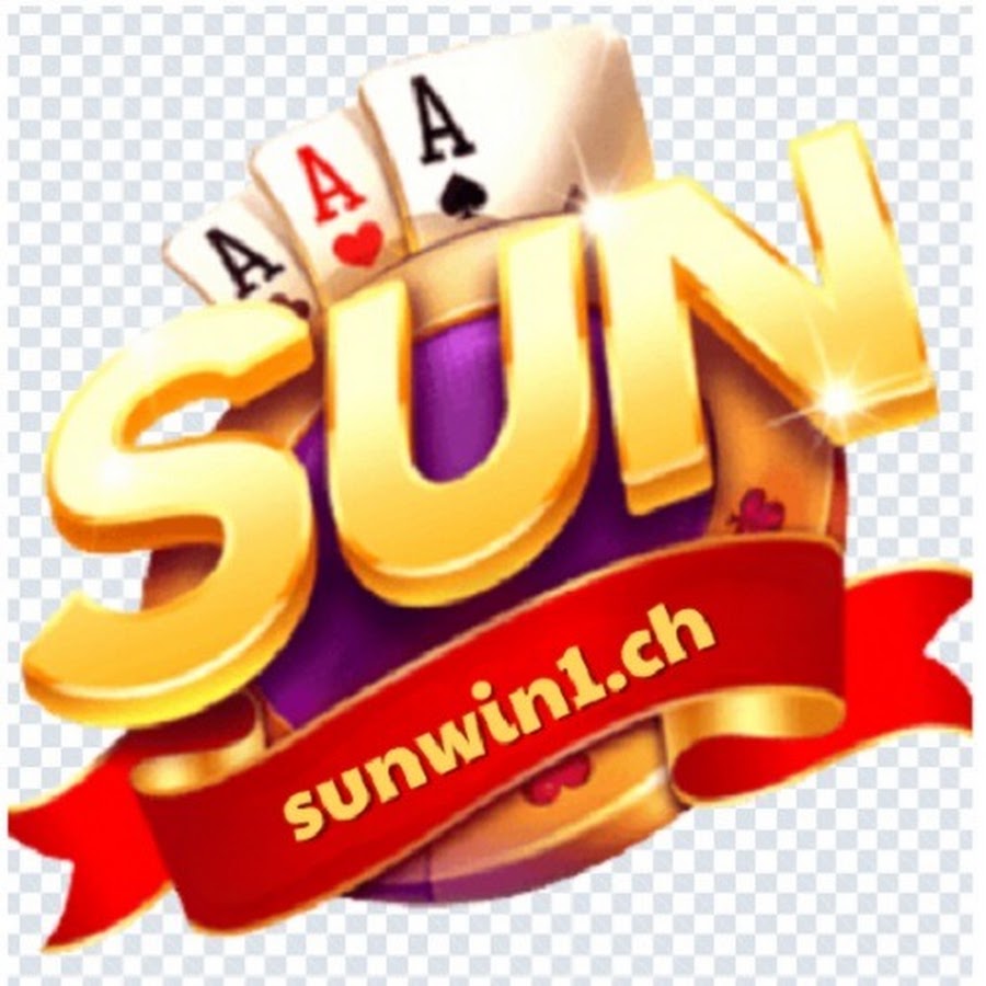 sunwin1 thumbnail