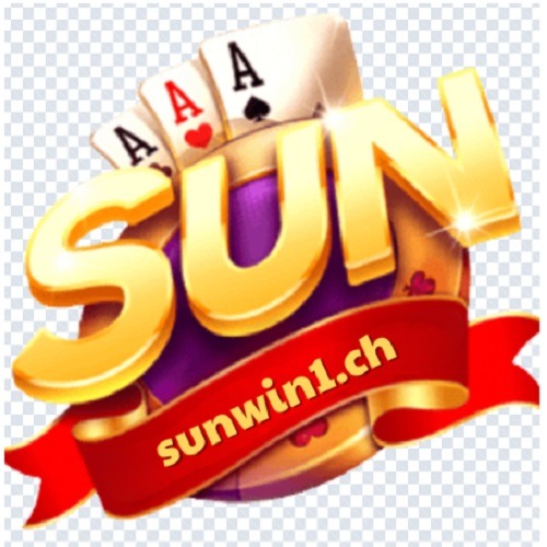 sunwin1 thumbnail