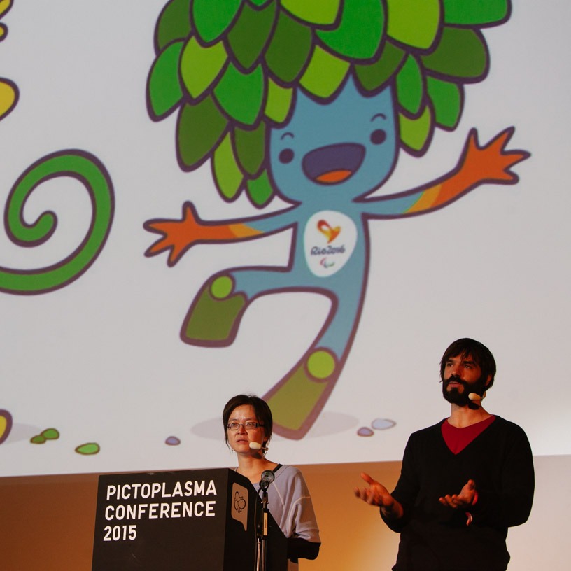https://Pictoplasma 2015 thumbnail