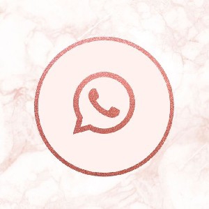 Qualquer dúvida me chama no WhatsApp 📲 thumbnail