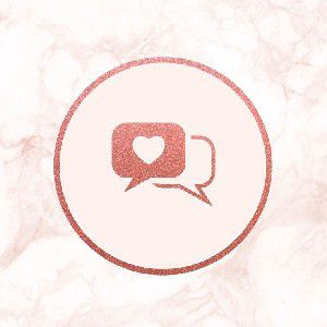 MiniCurso "Gratuito" thumbnail