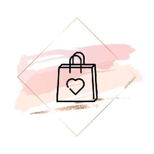 Loja Virtual 🛍✈ M'fashion Booutique e Kidss com os melhores preços do mercado 💗 thumbnail