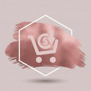 Método completo que vai te ensinar a trabalhar fazendo vendas todos os dias sem sair de casa!  thumbnail