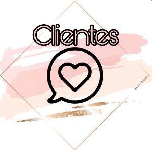 Conheça a oportunidade que pode mudar sua vida 🙆‍♀️ thumbnail