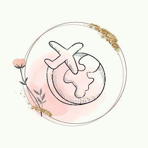 Método de vendas  automático trabalhando e sem se aparecer. thumbnail