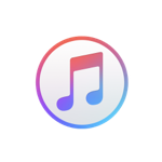 Apple Music thumbnail