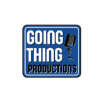 Going Thing Productions thumbnail