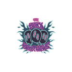 The Burn Brothers thumbnail