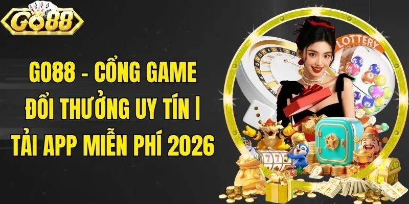 https://taigo88.uk.com/ thumbnail