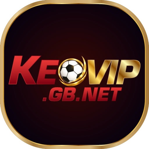 keovip.gb.net thumbnail