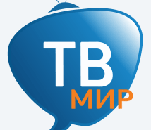 Інтернет-магазин побутової техніки TV-світ у Києві та Харькові thumbnail