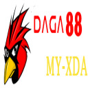 @daga88myxda · Đá Gà 88 thumbnail