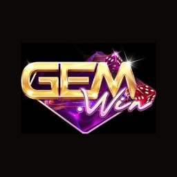 https://gravatar.com/gemwinvip1 thumbnail