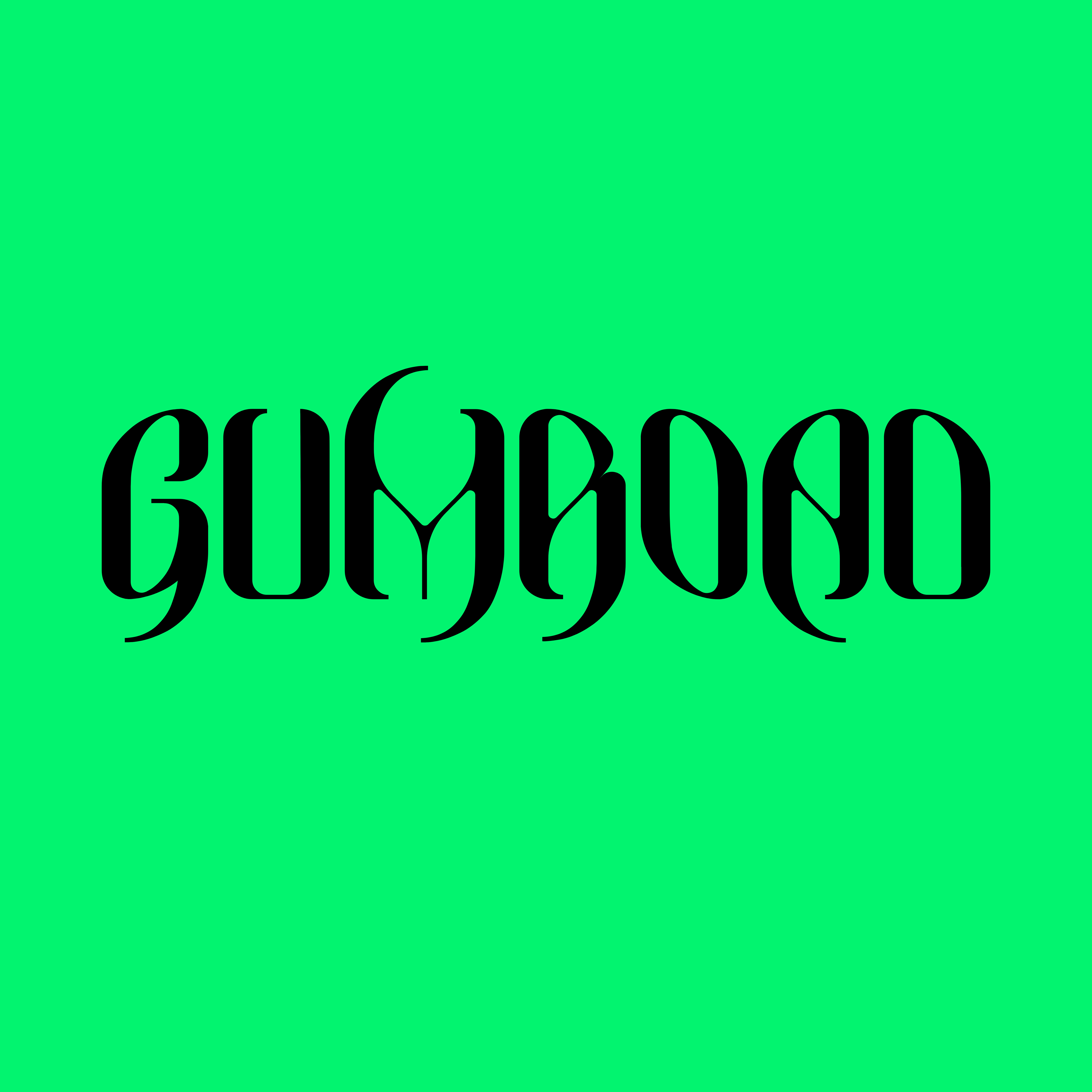 GUMROAD thumbnail