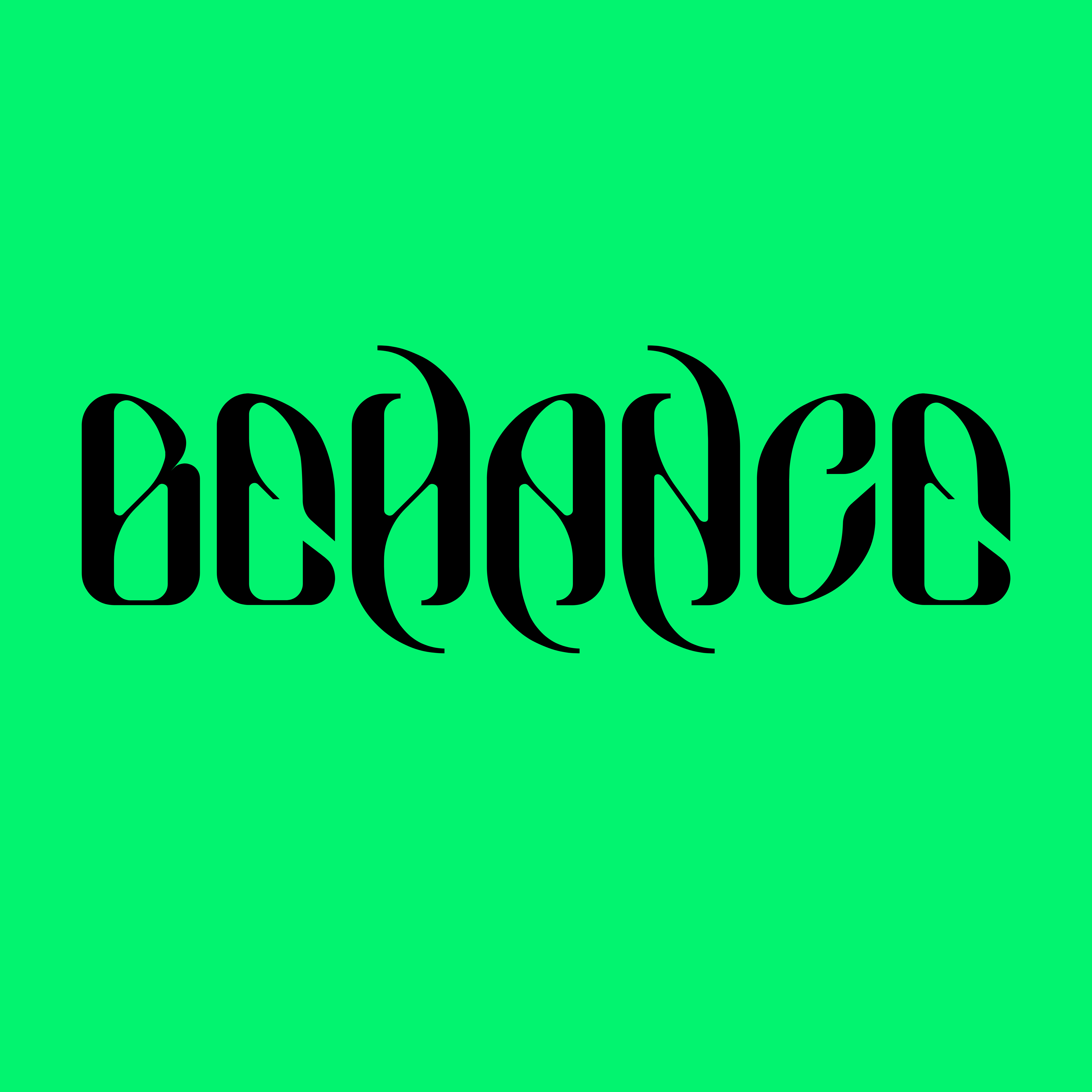 BEHANCE thumbnail