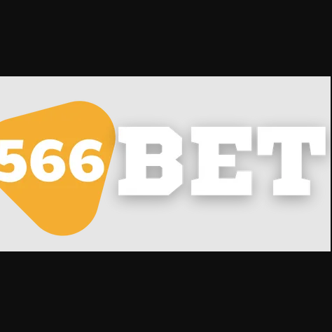 566betdev thumbnail