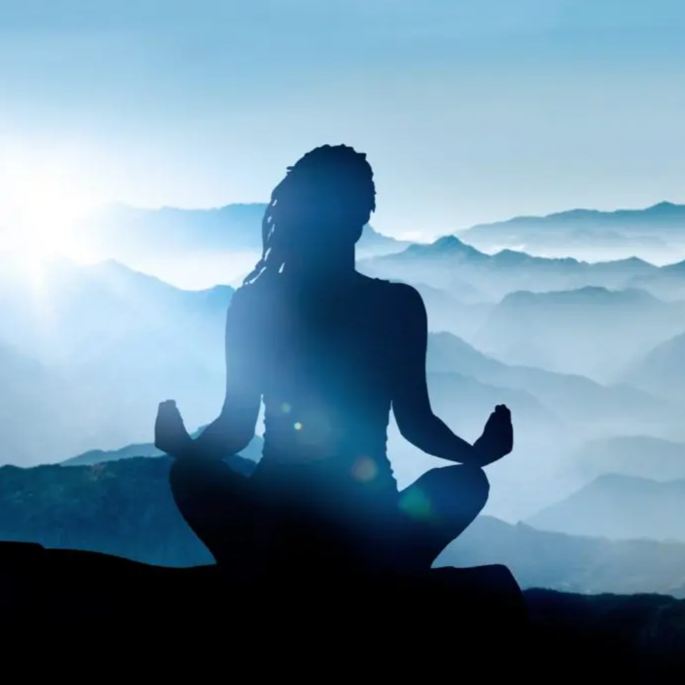 Meditations thumbnail