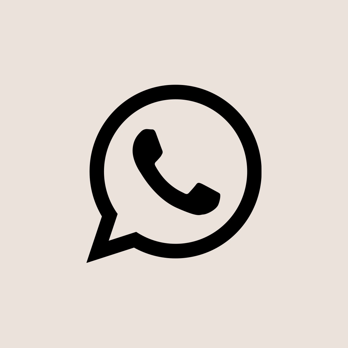 WhatsApp Oficial thumbnail