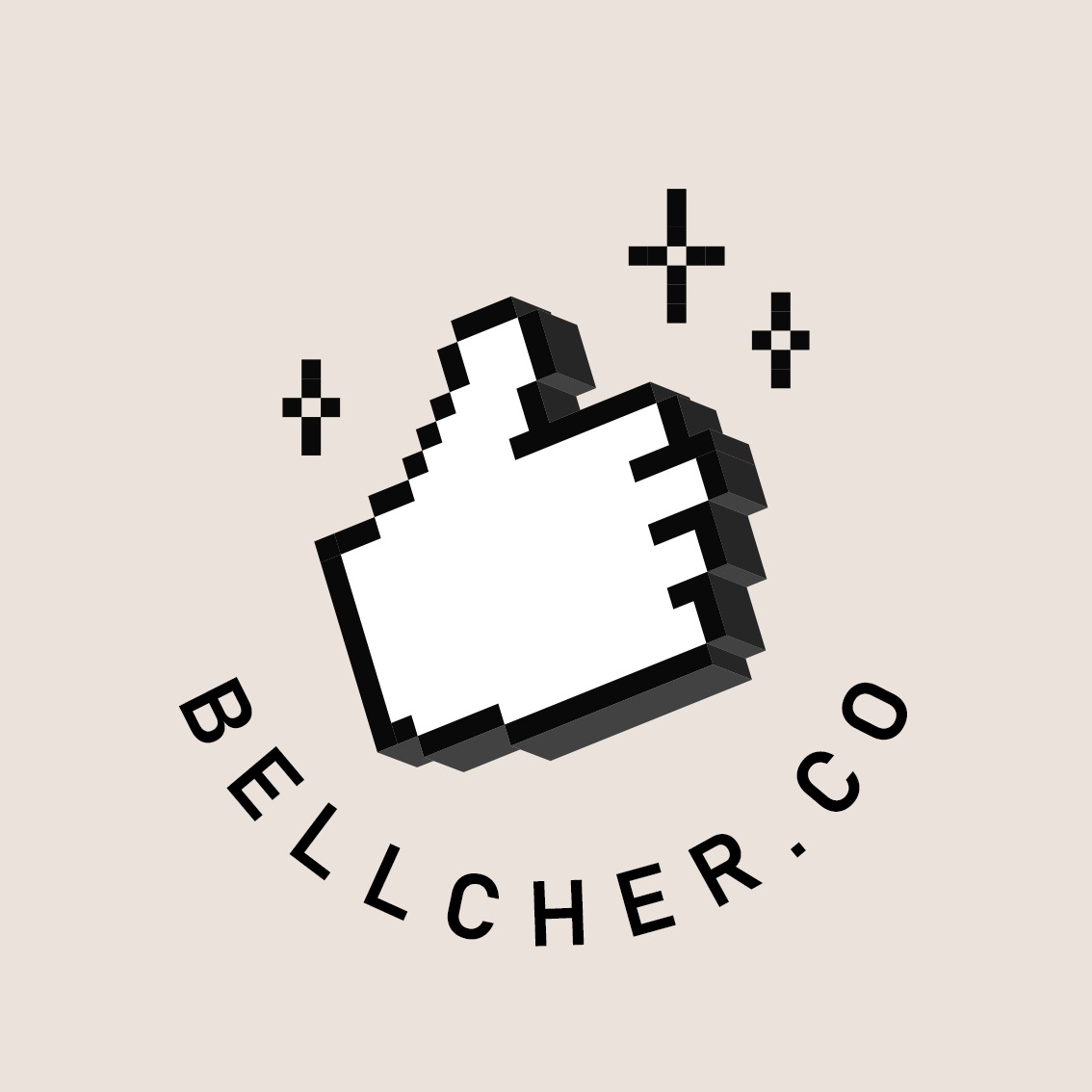Tienda online bellcher.co thumbnail