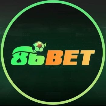 86BET thumbnail