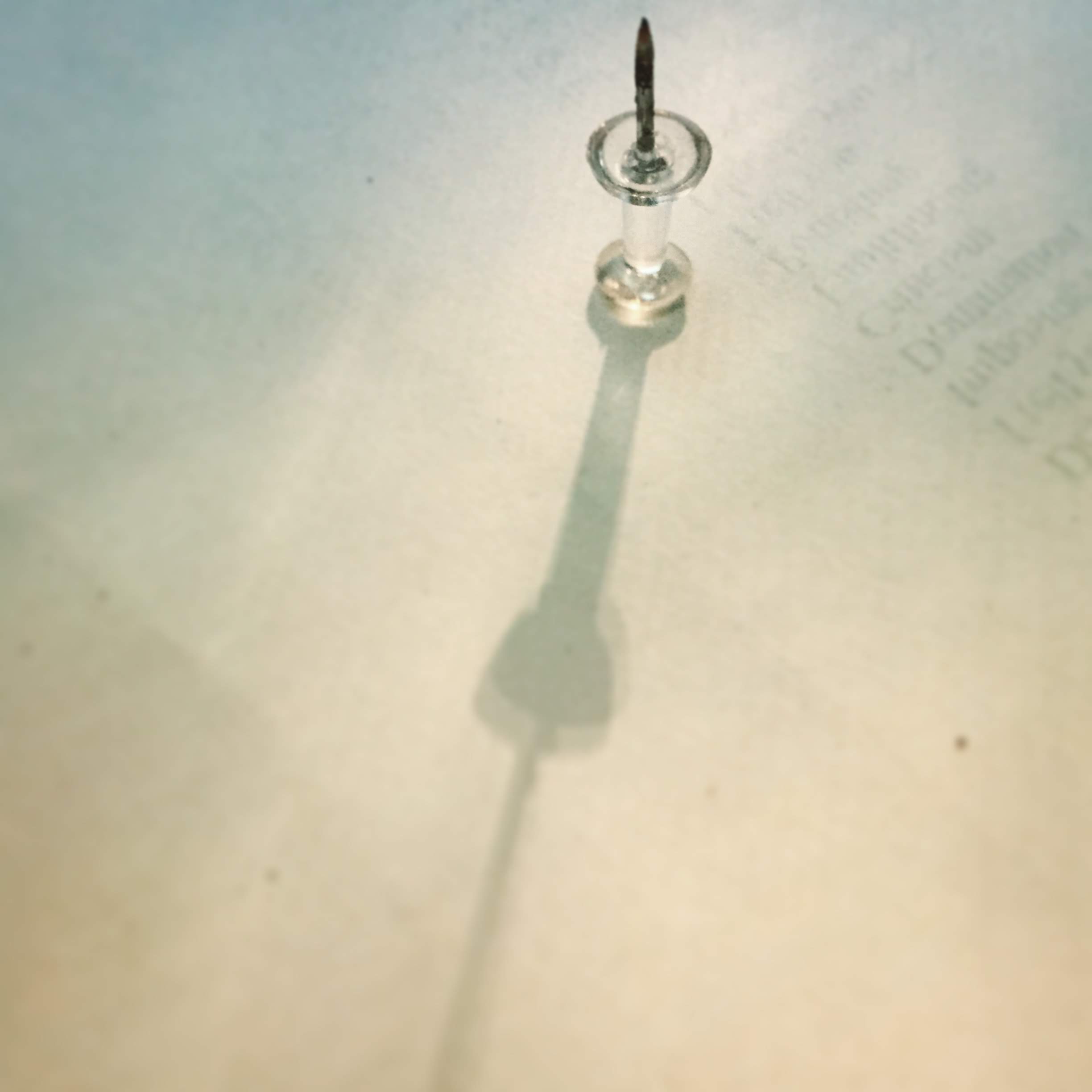 Brand Imaging Design thumbnail