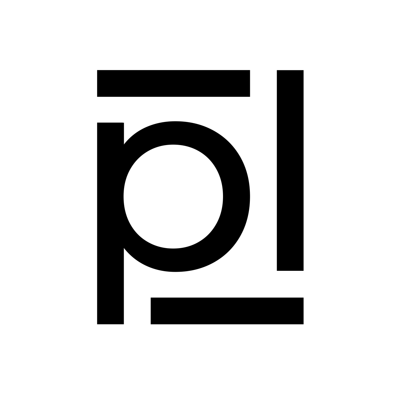 My Portfolio thumbnail