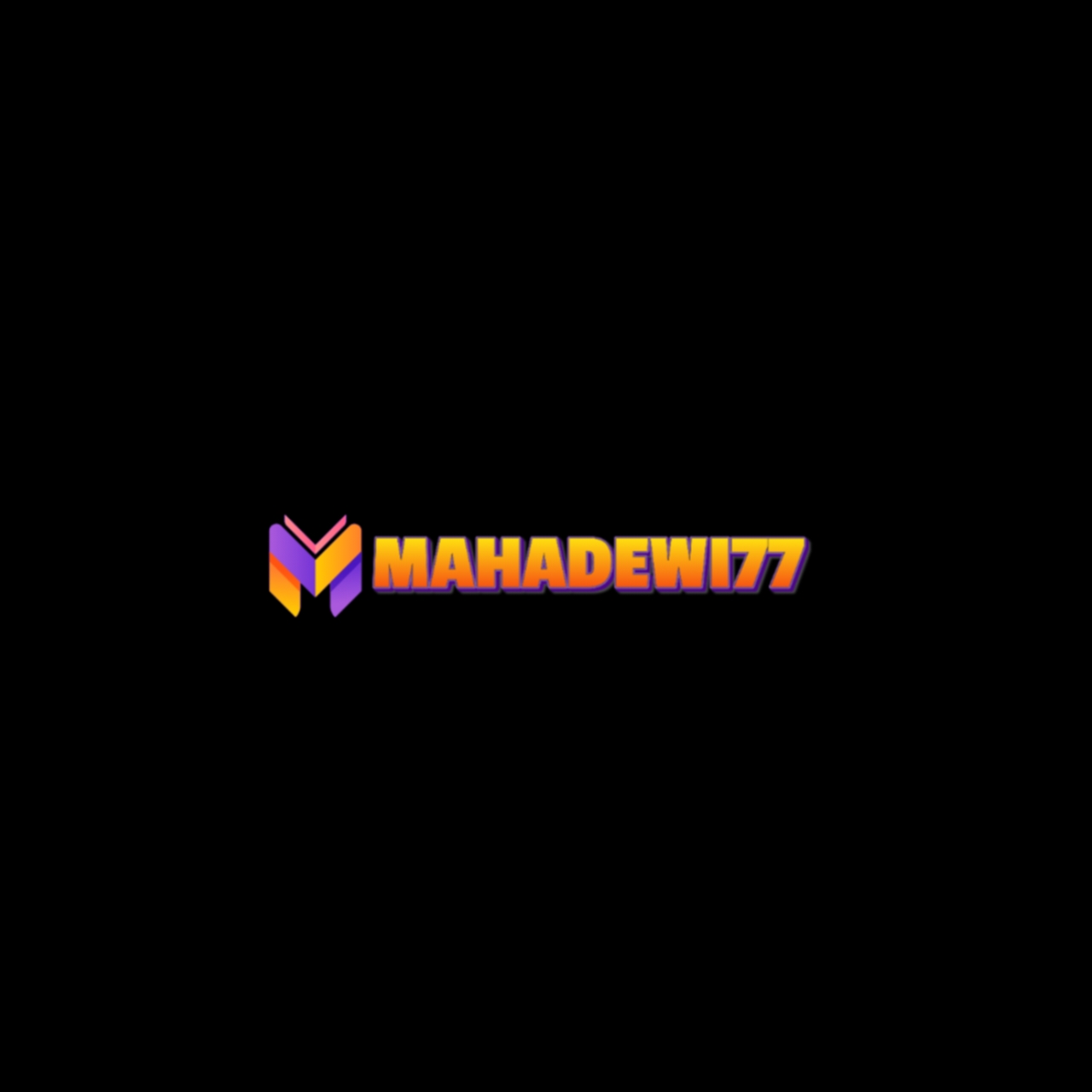 MAHADEWI77 DAFTAR  thumbnail