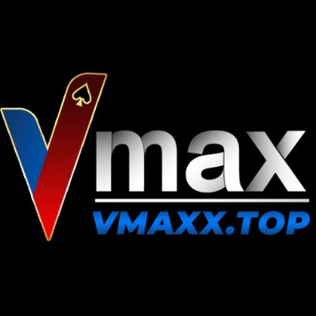 vmaxxtop - Overview thumbnail