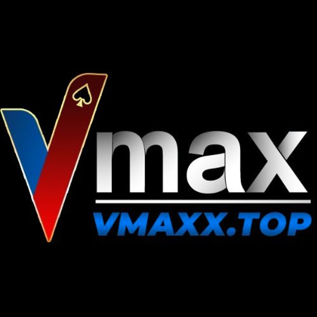 https://vimeo.com/vmaxxtop thumbnail