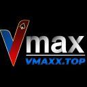 @vmaxxtop · Vmax thumbnail