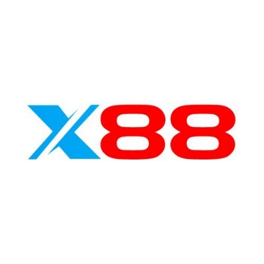 X88 Coin thumbnail