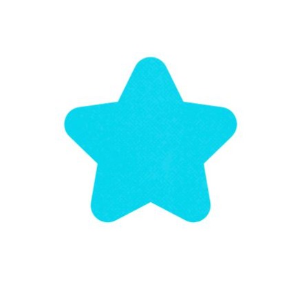 Whatsapp Ipojuca thumbnail