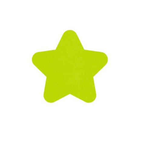 Whatsapp Palmares thumbnail