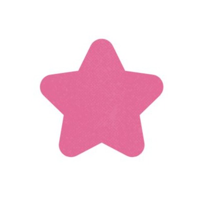 Whatsapp Escada thumbnail