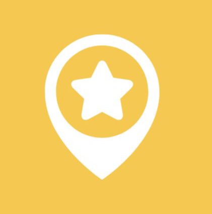 Localização Cabo thumbnail