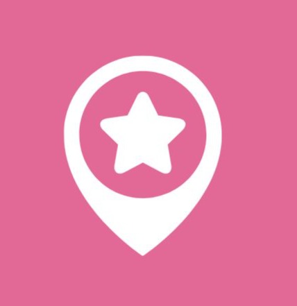 Localização Escada thumbnail