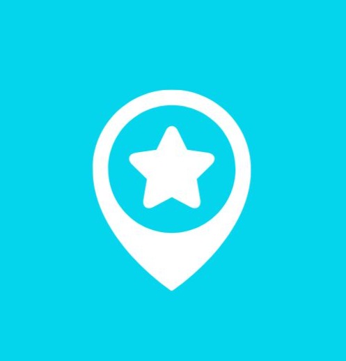 Localização Ipojuca thumbnail