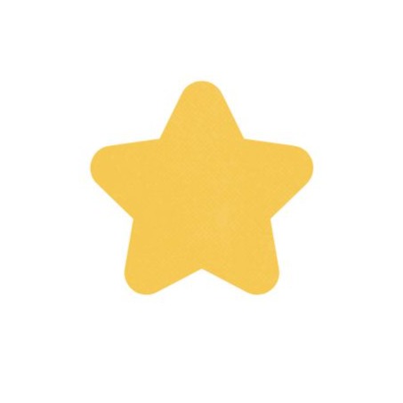 Whatsapp Cabo thumbnail