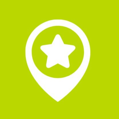 Localização Palmares thumbnail