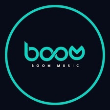 Boomplay thumbnail