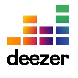 Deezer thumbnail